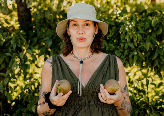 Pick of the Bunch: Jessie